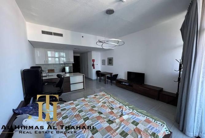 16249297 - صورة العقار 2