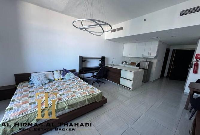 16249297 - صورة العقار 3