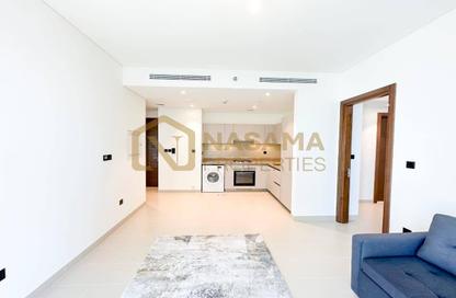 Apartment - 2 - 3 for rent in Sobha Creek Vistas Reserve Tower A - Sobha Creek Vistas Reserve - Sobha Hartland - Mohammed Bin Rashid City - Dubai Apartment - 2 - 3 for rent in Sobha Creek Vistas Reserve Tower A - Sobha Creek Vistas Reserve - Sobha Hartland - Mohammed Bin Rashid City - Dubai