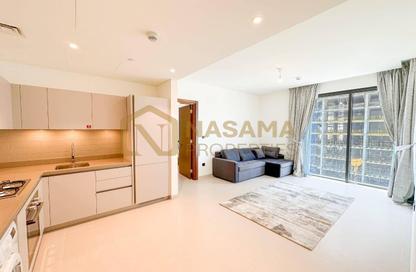 Apartment - 2 - 3 for rent in Sobha Creek Vistas Reserve Tower A - Sobha Creek Vistas Reserve - Sobha Hartland - Mohammed Bin Rashid City - Dubai Apartment - 2 - 3 for rent in Sobha Creek Vistas Reserve Tower A - Sobha Creek Vistas Reserve - Sobha Hartland - Mohammed Bin Rashid City - Dubai