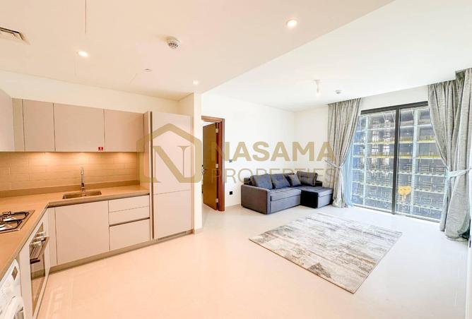 145076317 - Property Image 2