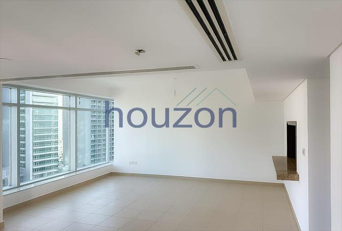 16337446 - صورة العقار 2