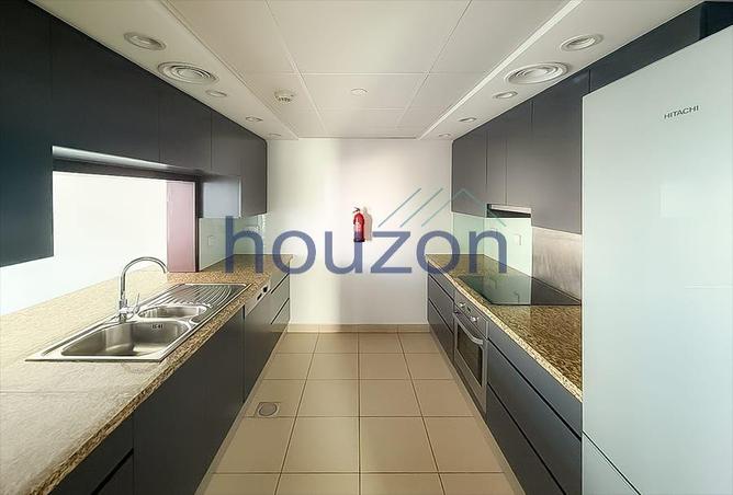 16337446 - صورة العقار 3