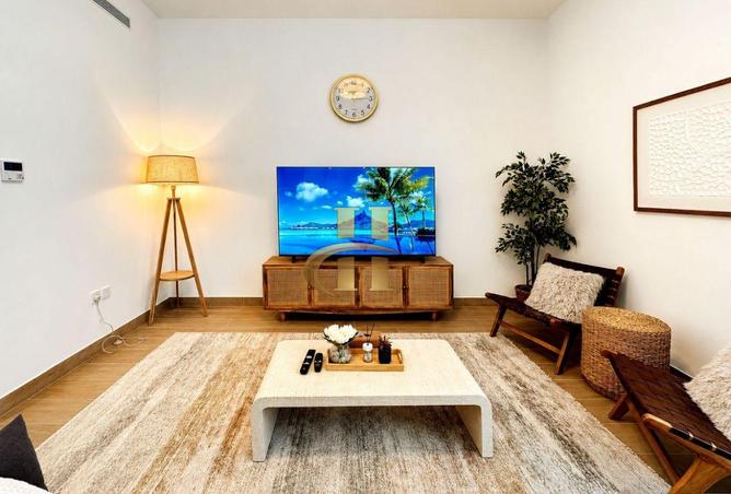 133437749 - Property Image 3