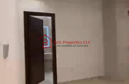 Villa - 5 - 5 for sale in Al Zahya - Ajman