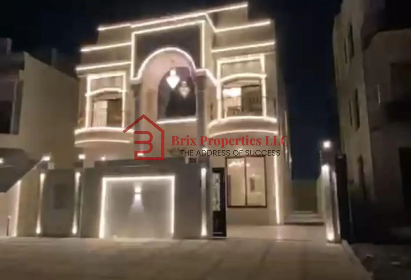 150462668 - Property Main Image