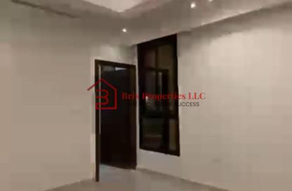 Villa - 5 - 5 for sale in Al Zahya - Ajman