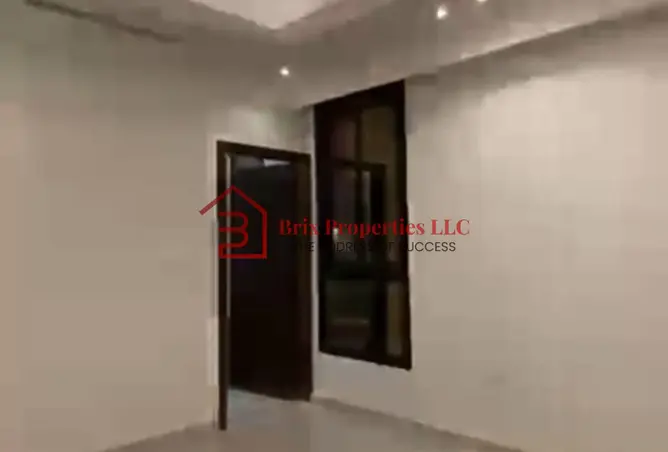 150462668 - Property Image 2