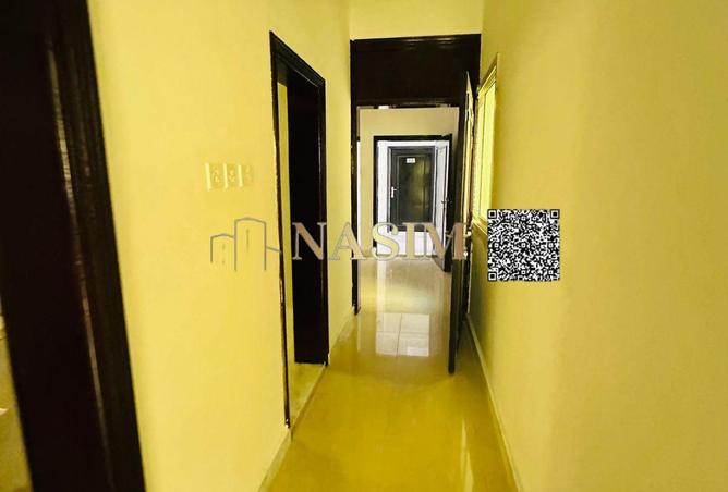 56147916 - صورة العقار 2