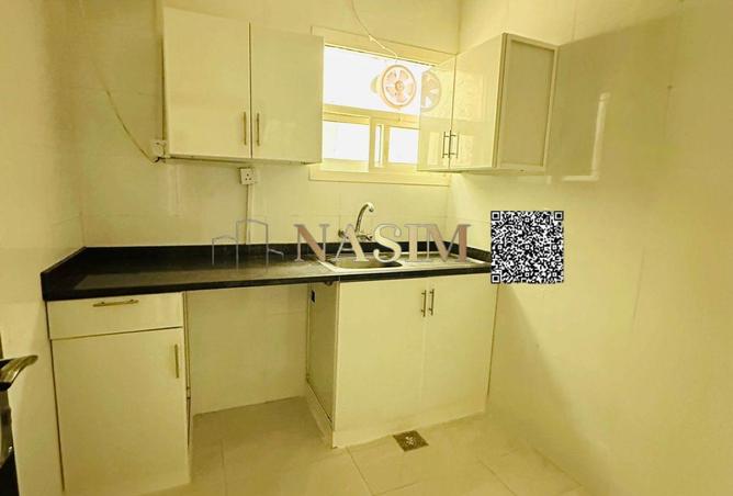 56147916 - صورة العقار 3