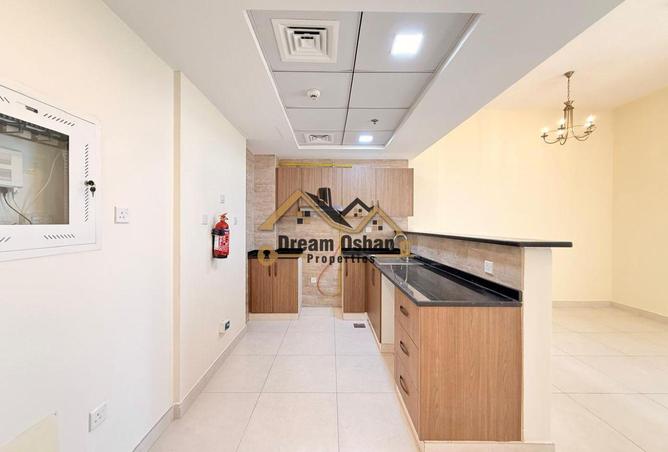 112277844 - Property Main Image