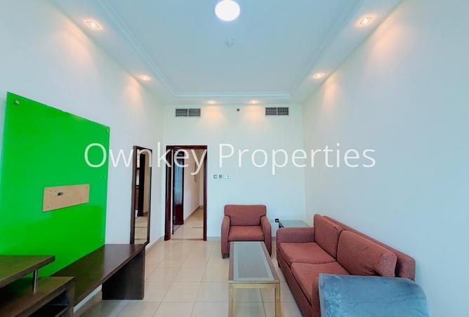 65562071 - Property Image 3