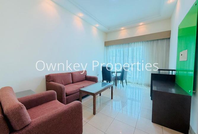 65562071 - Property Image 2