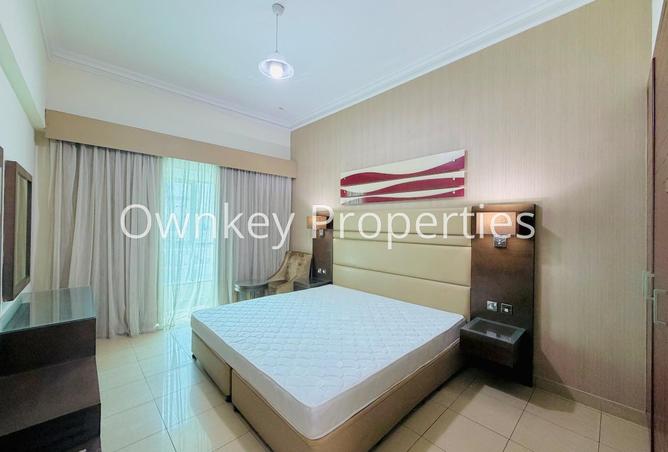 65562071 - Property Main Image