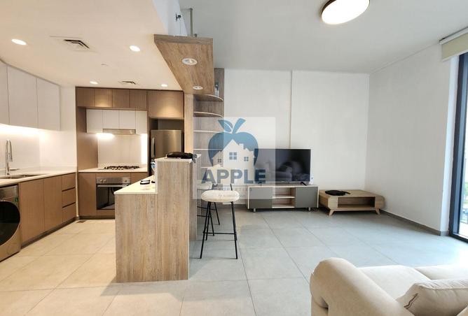 15998225 - Property Image 2