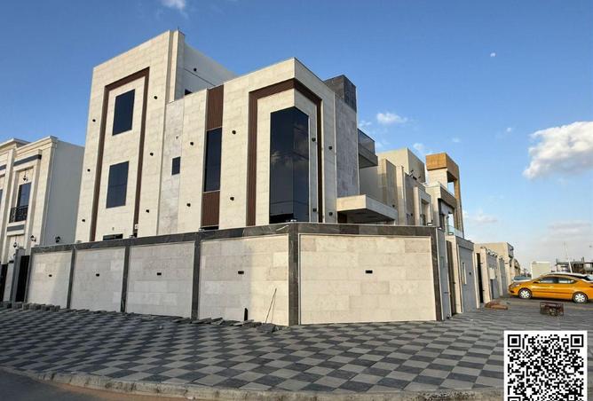 70671106 - Property Image 2