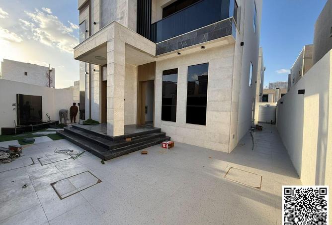 70671106 - Property Image 3