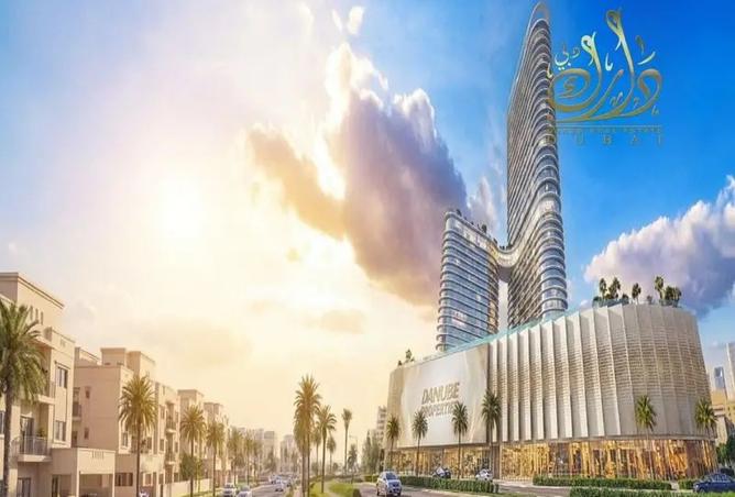 124286048 - الصورة الرئيسية للعقار