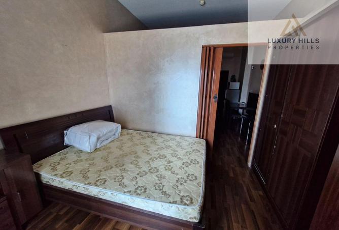 71502162 - صورة العقار 3