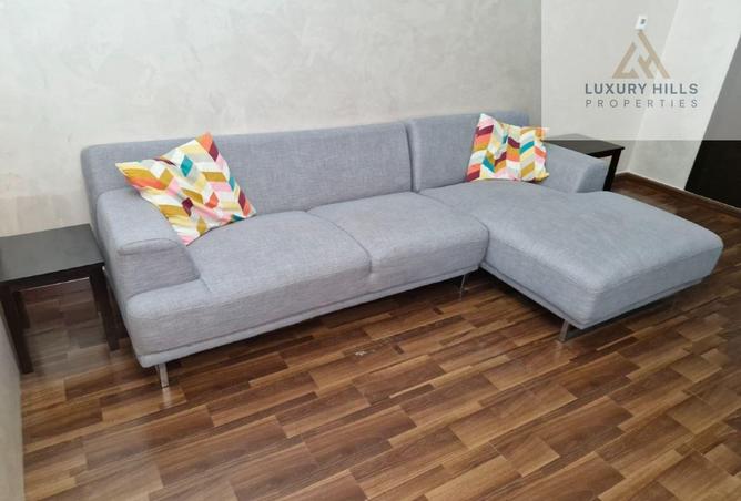 71502162 - صورة العقار 2