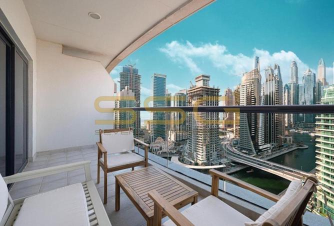 81945329 - صورة العقار 3