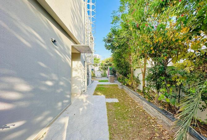 98258813 - Property Image 2