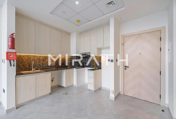 99988903 - Property Image 3