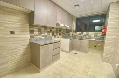 Apartment - 2 Bedrooms - 3 Bathrooms for rent in Al Waleed WQ-02 - Al Warqa'a 1 - Al Warqa'a - Dubai