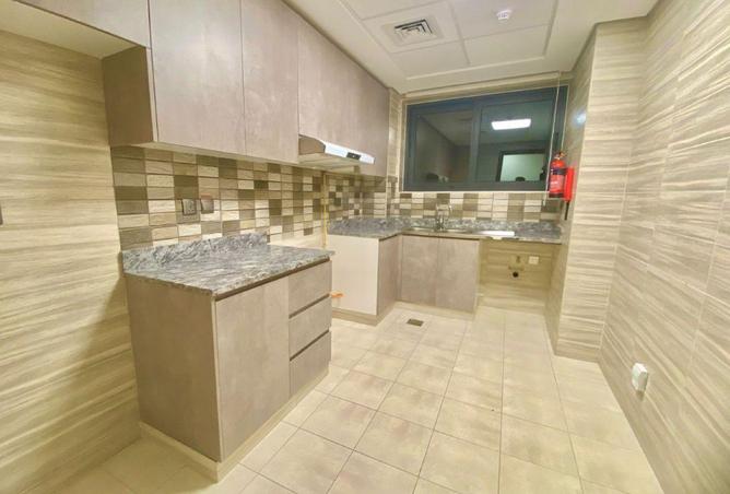 68302380 - Property Image 3