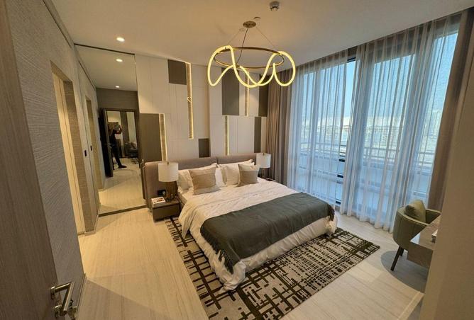 16108116 - صورة العقار 3