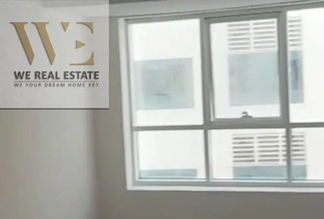 165059877 - Property Image 2