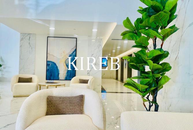 56960875 - صورة العقار 3