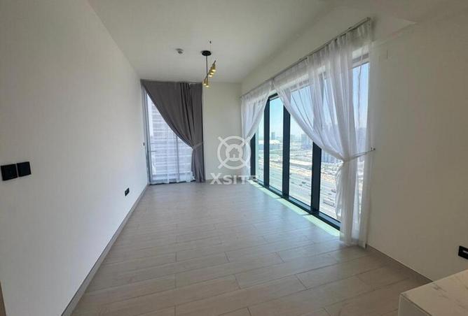 85744948 - Property Image 2