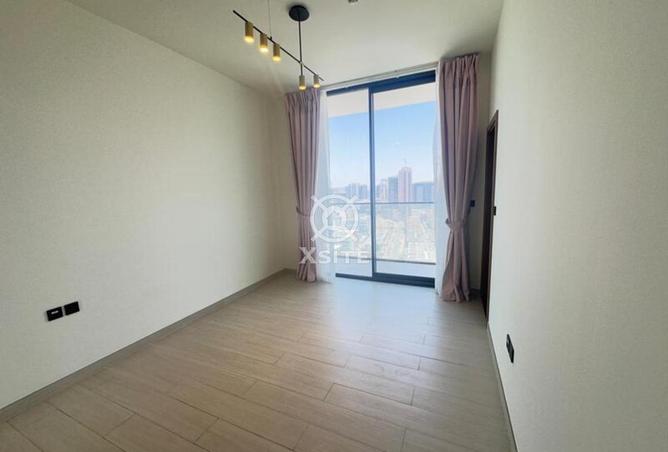 85744948 - Property Image 3