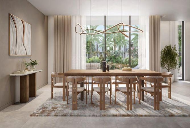 54405912 - صورة العقار 2