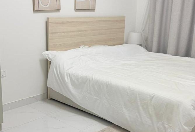 54949568 - Property Image 2