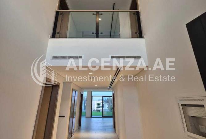 16197104 - صورة العقار 2