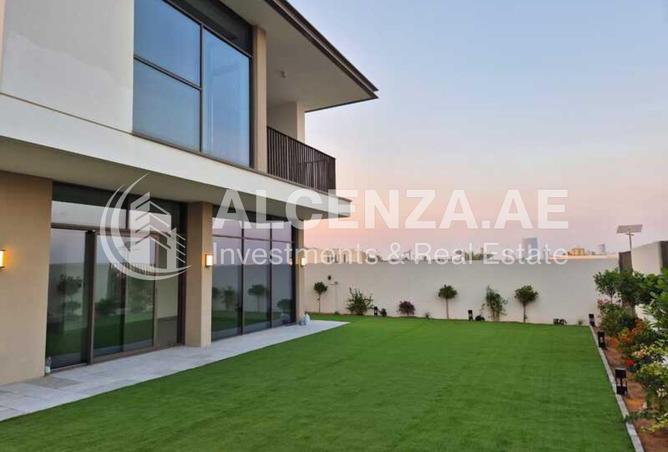 16197104 - الصورة الرئيسية للعقار