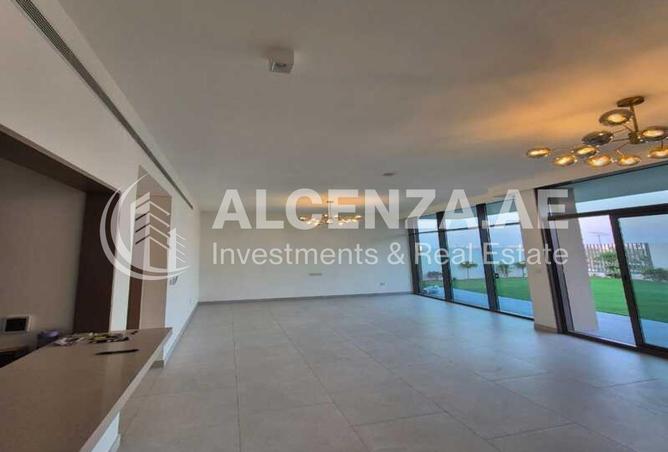 16197104 - صورة العقار 3