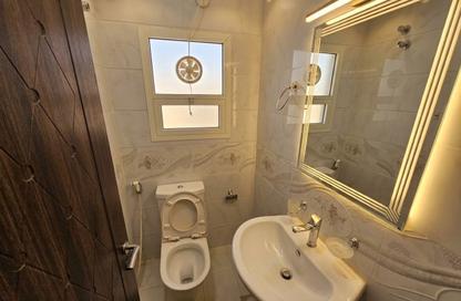 Villa - 5 - 7 for rent in Al Yasmeen 1 - Al Yasmeen - Ajman
