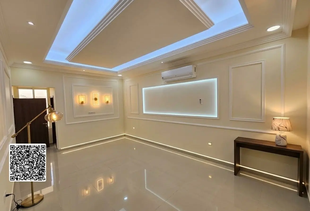 160969520 - Property Main Image