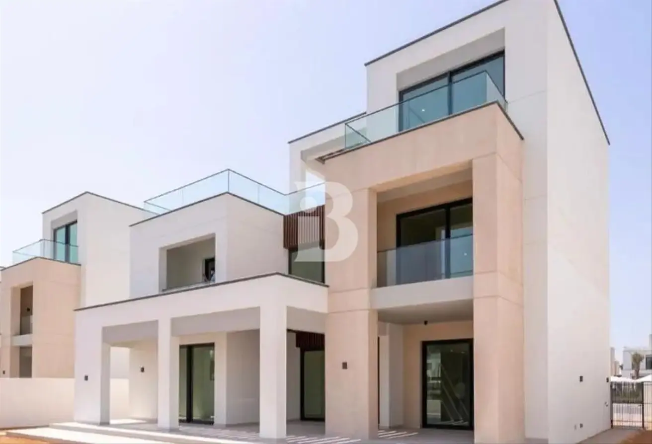 108177291 - Property Main Image