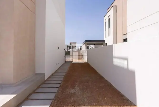 108177291 - Property Image 2