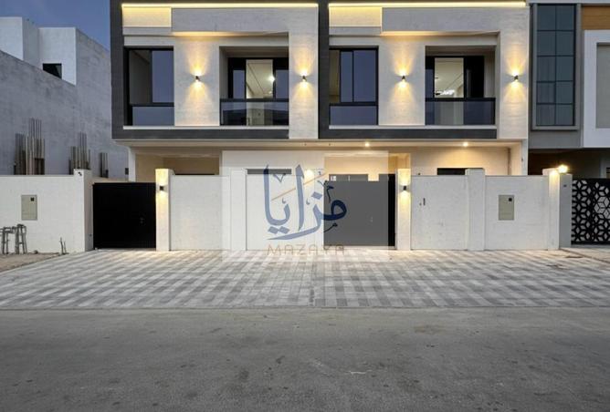 102413018 - Property Main Image
