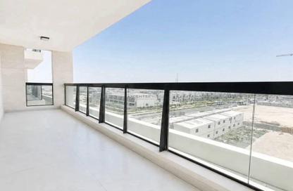 Apartment - 1 - 2 for sale in Equiti Home B - Equiti Home - Al Furjan - Dubai Apartment - 1 - 2 for sale in Equiti Home B - Equiti Home - Al Furjan - Dubai