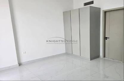 Apartment - 1 Bedroom - 2 Bathrooms for sale in Equiti Home B - Equiti Home - Al Furjan - Dubai