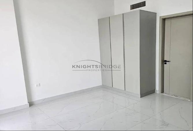 117263056 - Property Image 3