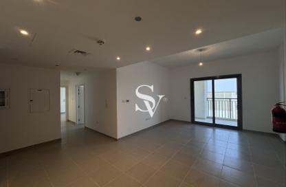 Apartment - 2 Bedrooms - 2 Bathrooms for rent in Hayat Boulevard 1A - Hayat Boulevard 1 - Hayat Boulevard - Town Square - Dubai Apartment - 2 Bedrooms - 2 Bathrooms for rent in Hayat Boulevard 1A - Hayat Boulevard 1 - Hayat Boulevard - Town Square - Dubai