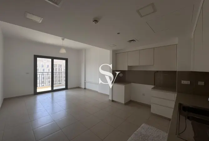 136070774 - Property Image 3