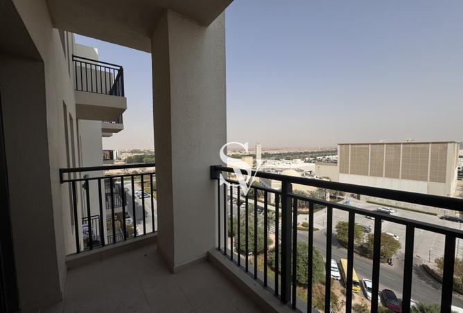 136070774 - Property Image 2